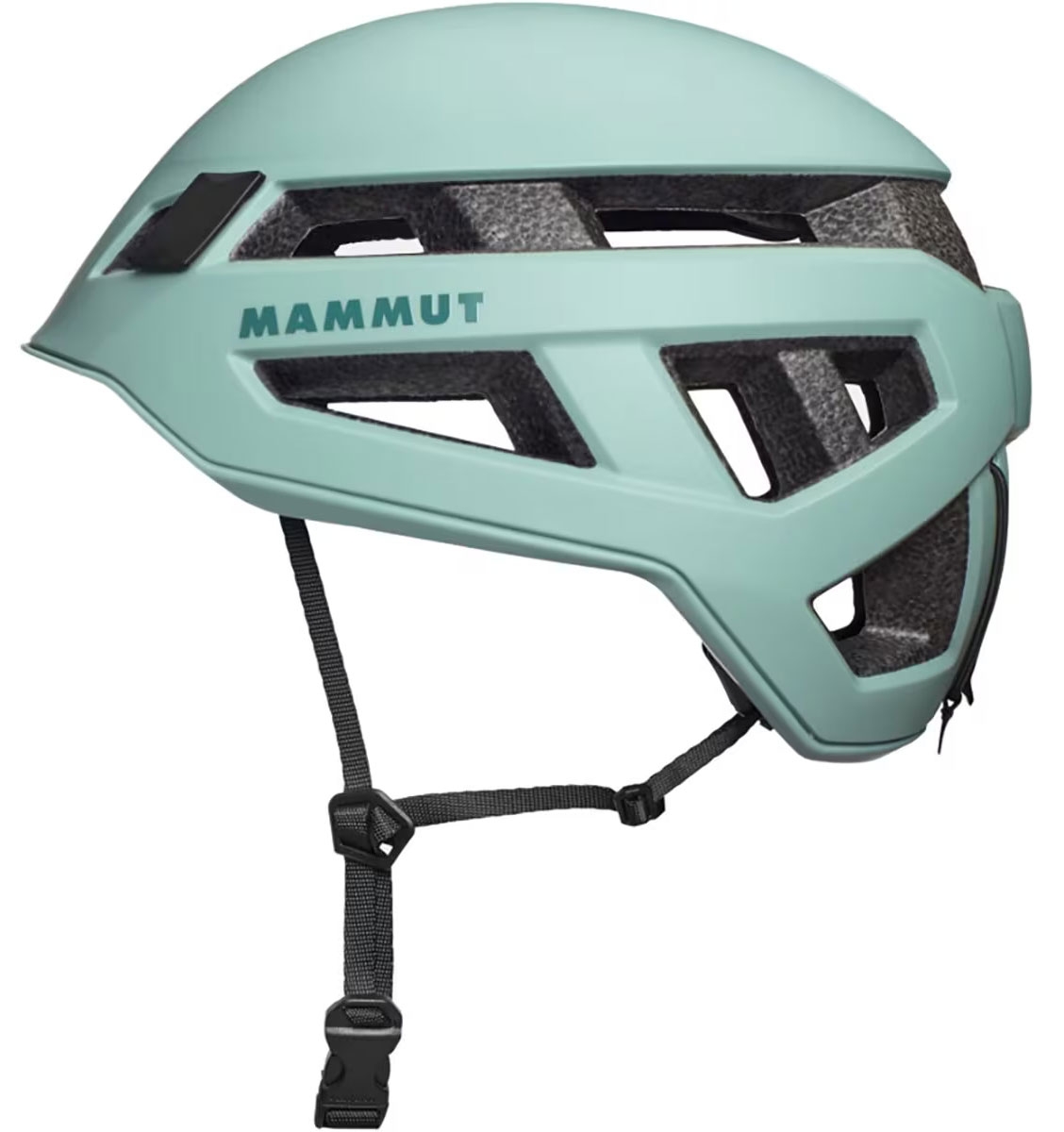 Mammut-Crag-Sender-climbing-helmets